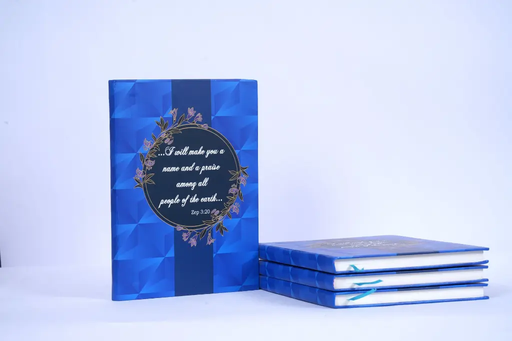 PRA00944.webp